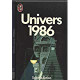 Univers 1986