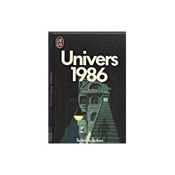 Univers 1986