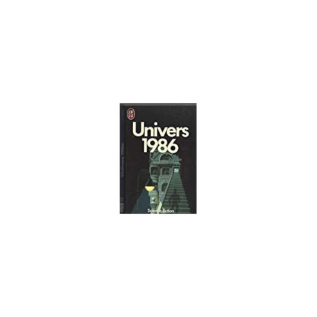Univers 1986