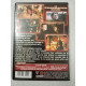 DVD Film - Le pharmacien de garde