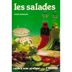Les salades