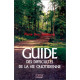 Guide des difficultés de la vie quotidienne