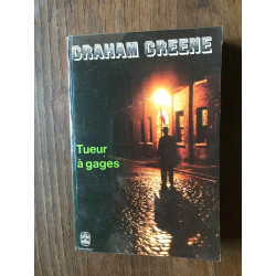 Tueur à gages