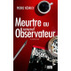 Meurtre au Nouvel Observateur