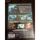 Pige de Verre (Jason London)
