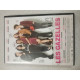 DVD Film - Les gazelles