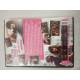 DVD Film - Les gazelles