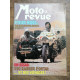 Moto Revue Nº 2297 23 Décembre 1976