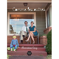 Comme les autres