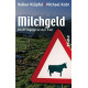 Milchgeld