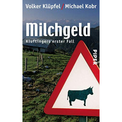 Milchgeld