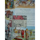 Les Belles Images de Pierrot n29 1er Juin 1953