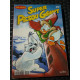 SUPER PICSOU GEANT n97 05