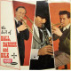 The Best Of Ball Barber And Bilk