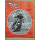 Moto Revue n 1038 Réparations et précisions 23 Juin 1951