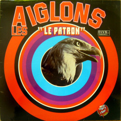 Le Patron