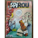 Magazine Spirou n3134 Mai 1998