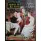 Miroir de l'histoir Le pardon de l'aiglon novembre 1959