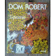 Dom robert Tapisseries julliard