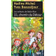 Les enfants de Belle-Rive Tome 3 : 33 chemin du Détour