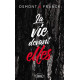 La vie devant elles