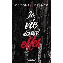 La vie devant elles