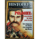 Histoire Magazine Nº 17 1981