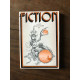 Revue Fiction n252 Décembre 1974
