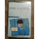 Anne Sylvestre Tant de choses à vous dire Cassette Audio-K7 NEUVE...