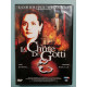 La Chute de Gotti Lorraine Bracco Anthony John Denison DVD simple