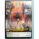 La Chute de Gotti Lorraine Bracco Anthony John Denison DVD simple