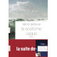 La septième vague