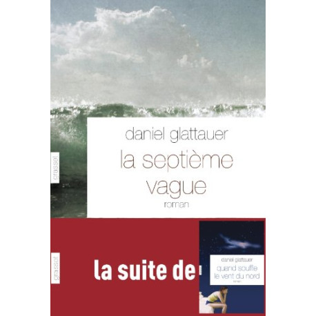 La septième vague