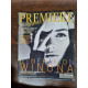 Premiere Nº216 1995 Génération Winona