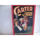 Carter contre le Diable