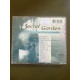 Songs from a Secret Garde