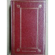 Madame Bovary Le Club des classiques