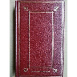 Madame Bovary Le Club des classiques