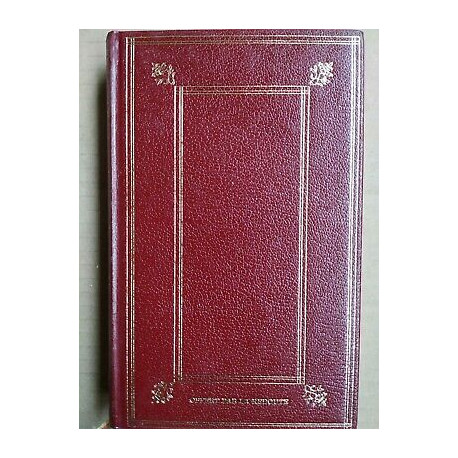 Madame Bovary Le Club des classiques