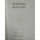 Madame Bovary Le Club des classiques