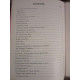 Les hommes et la potasse Bulletin 7 8 Les mines de Kali