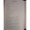 Les hommes et la potasse Bulletin 7 8 Les mines de Kali