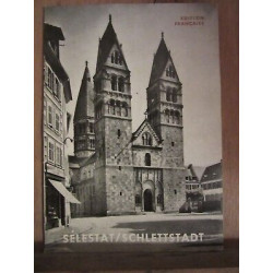 Les hommes et la potasse Bulletin 7 8 Les mines de Kali