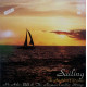 Sailing To An Isle Of Dreams