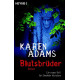 Blutsbrüder - Ein neuer Fall für Detektiv McAdam