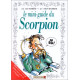 Le mini-guide du scorpion en BD : 23 octobre-21 novembre