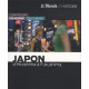 Japon-de hiroshima a fukushima