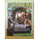 Cuisine By Lignac Nº28 / Septembre-Octobre 2011