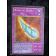 Horn of light MRL-004 Yu-Gi-Oh