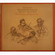 String Quartets Opus 18 No. 5 In A et No. 6 In B Flat